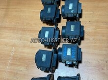 Mitsubishi Vozduxamer